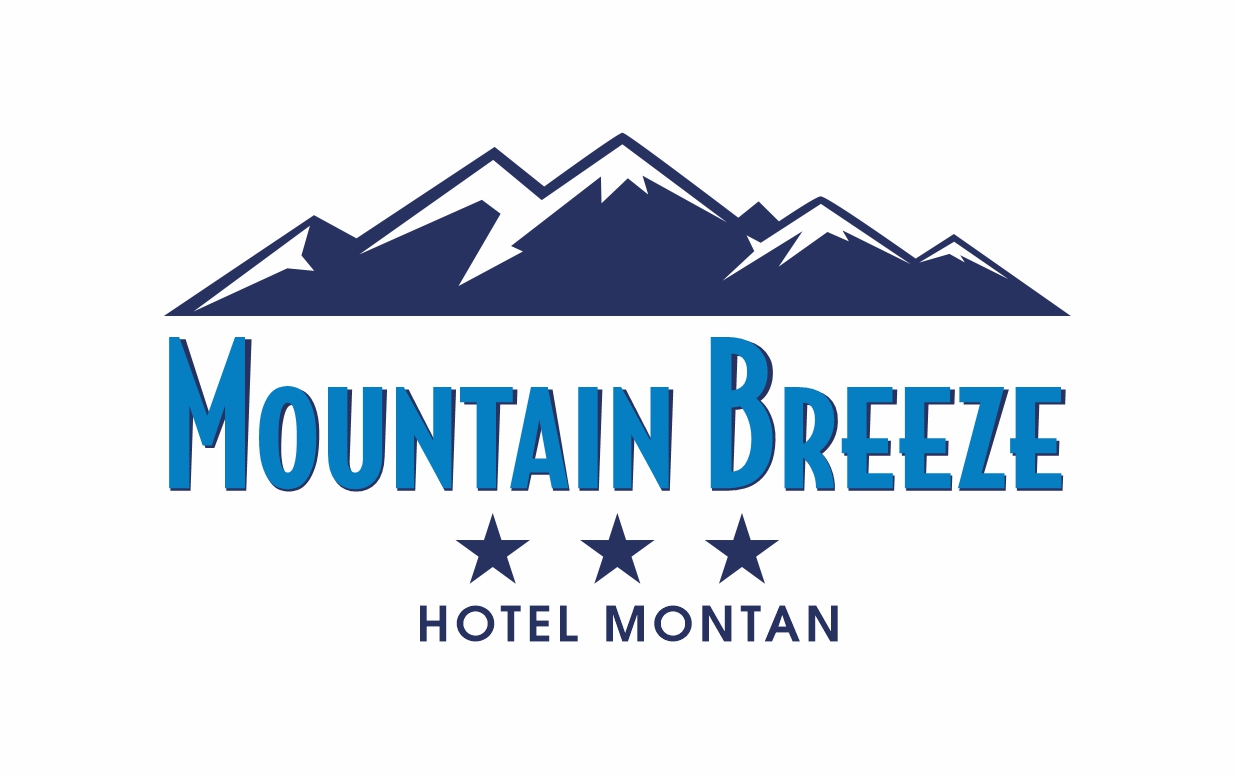 Cazare Hotel Predeal