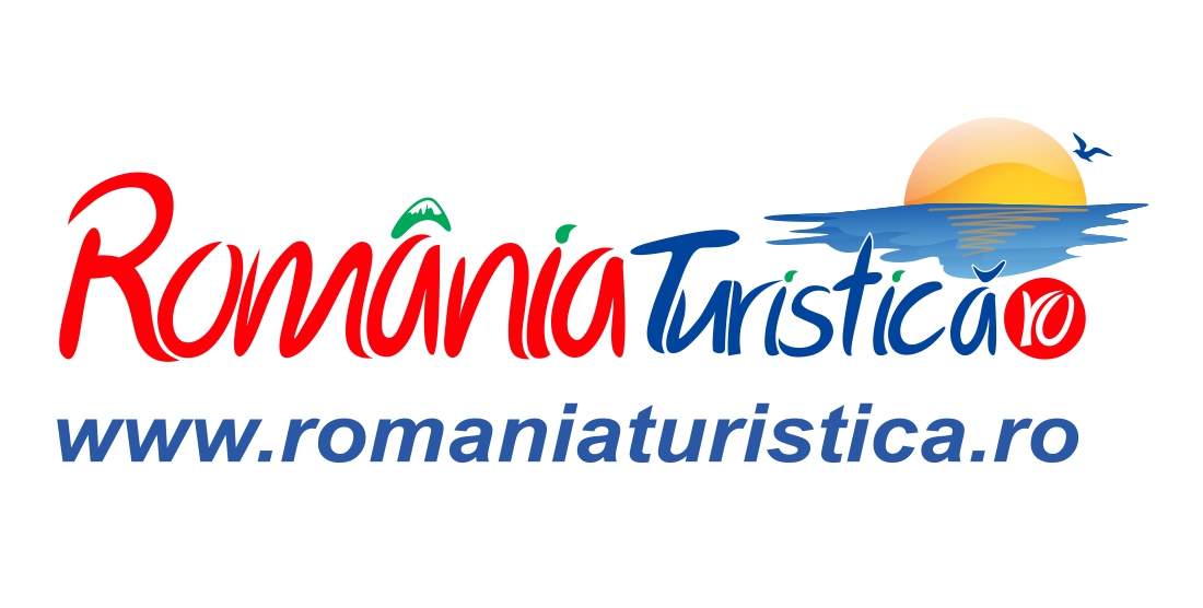 Romania Turistica