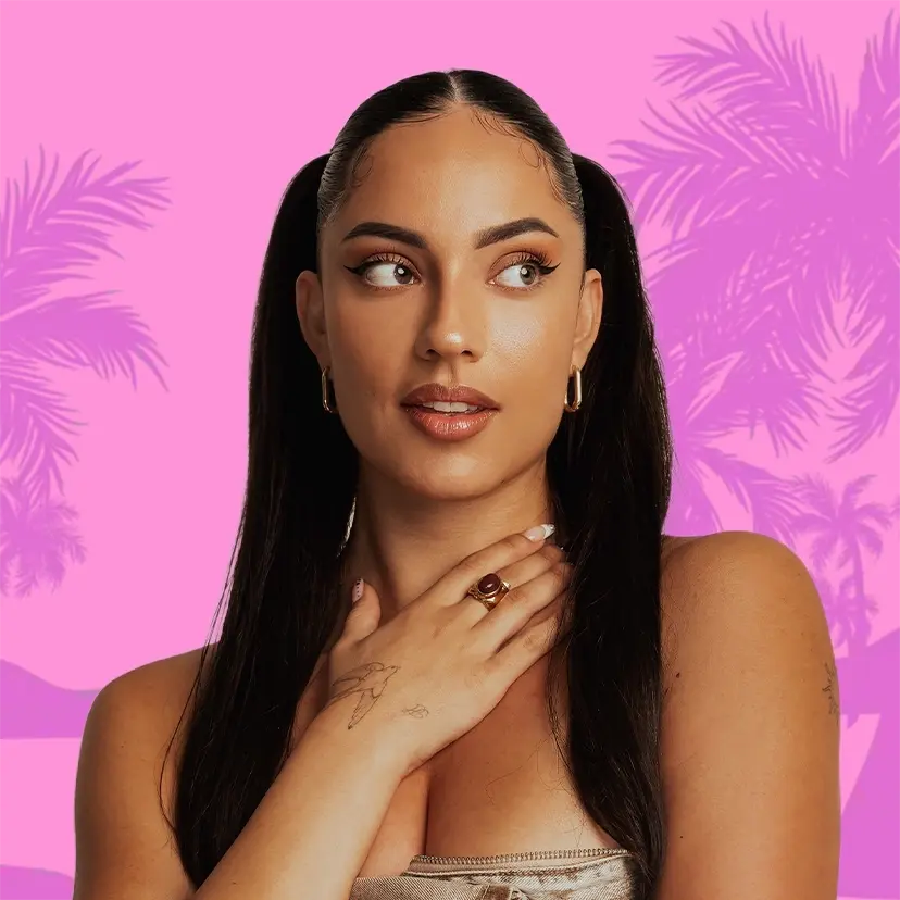 l