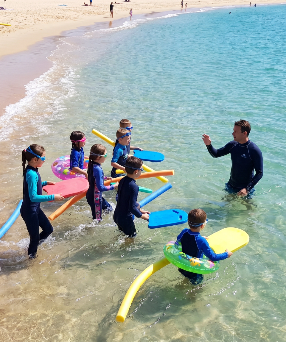 seaside_swimming_camp_lesson_square_safe.png