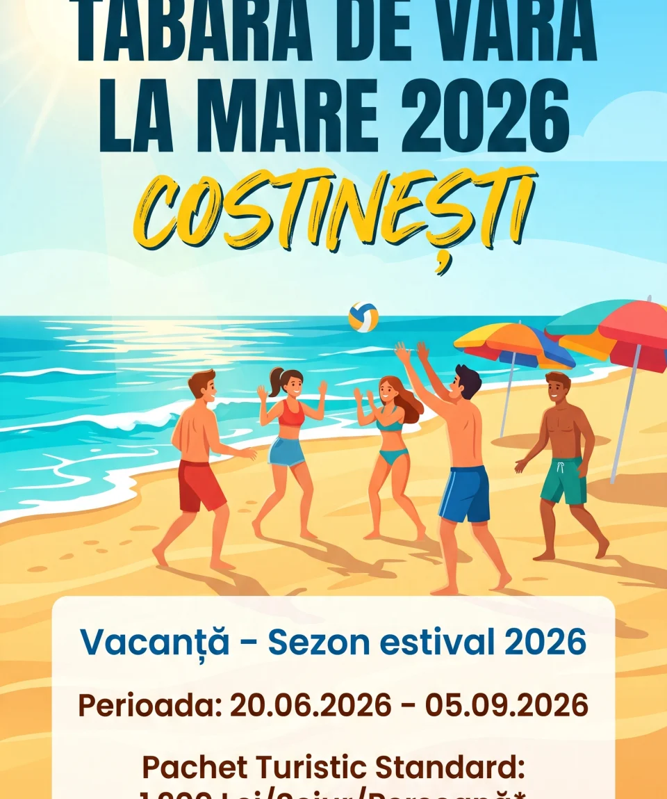 tabara_vara_costinesti_2026