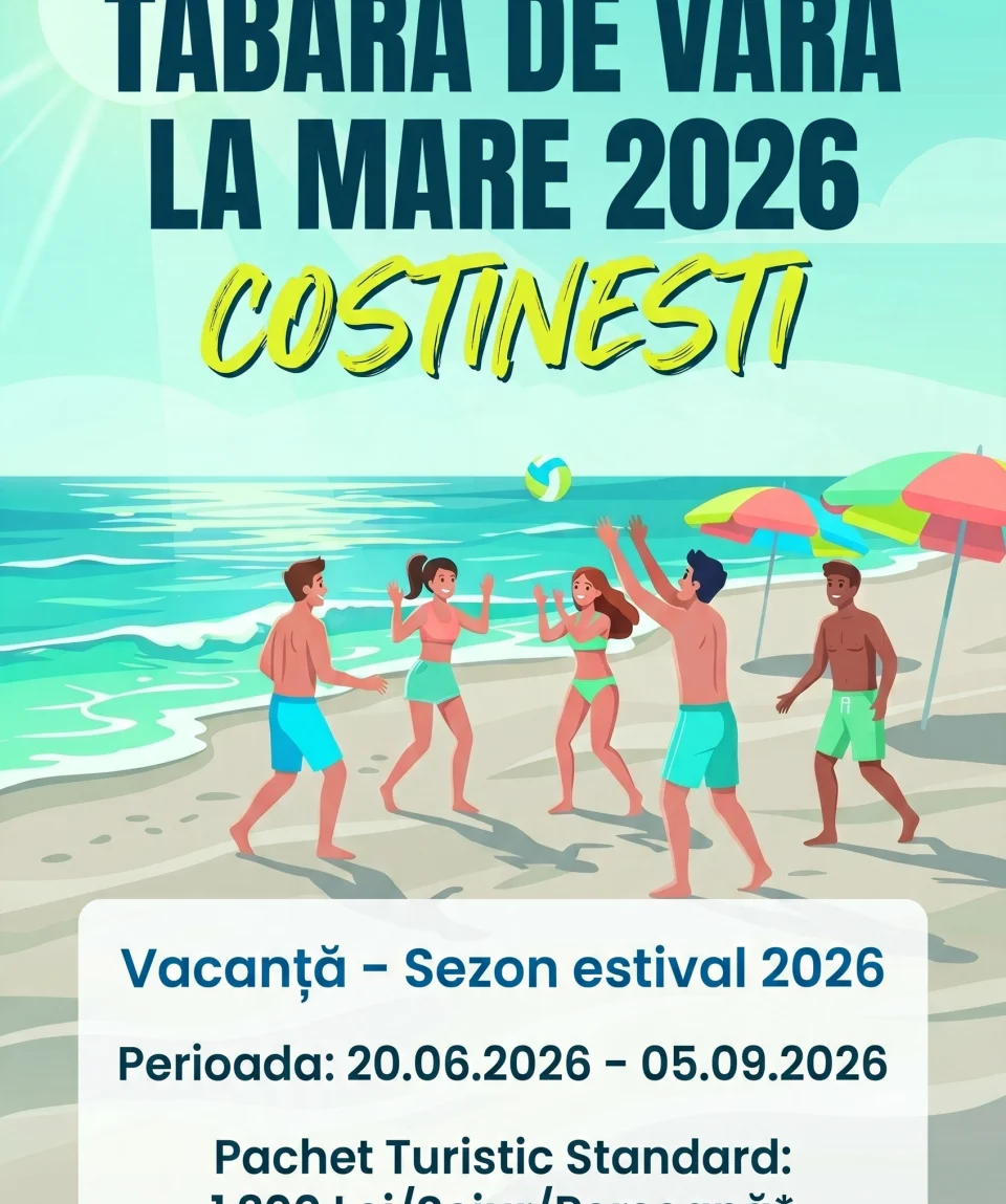 tabara_vara_costinesti_2026_fresh_colors